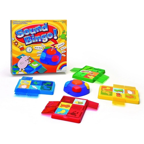 Product main image