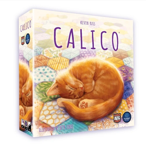 Product main image