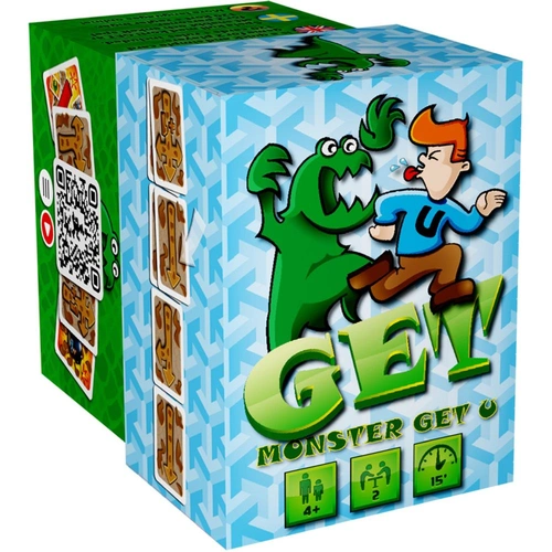 Product main image