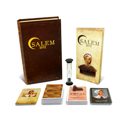 Product main image