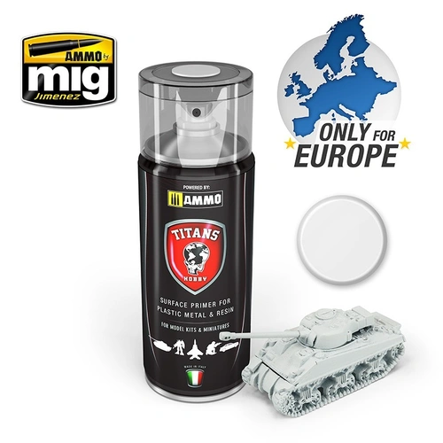 Product main image