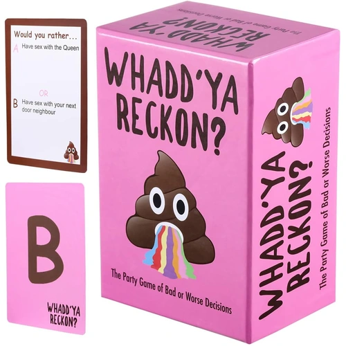 Product main image