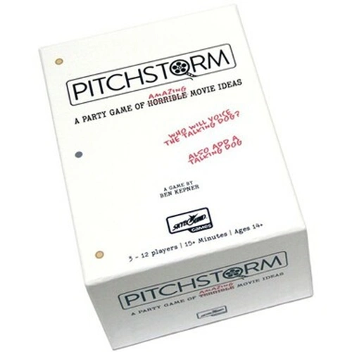 Product main image