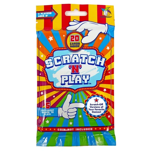 Product main image