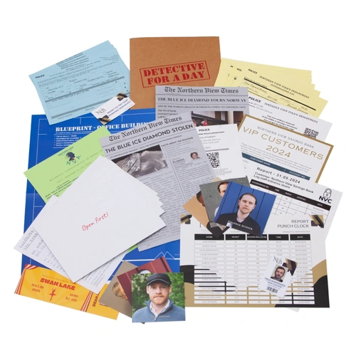 Product main image