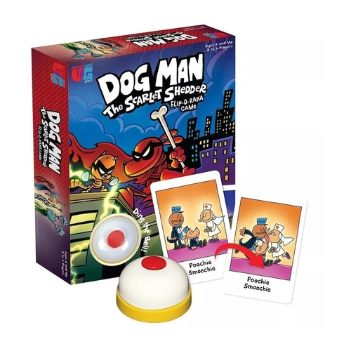 Product main image