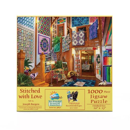 Product main image