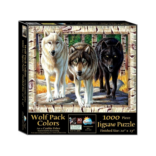 Product main image