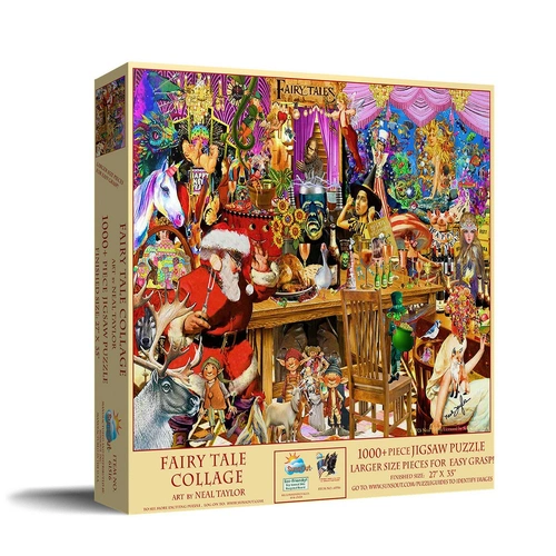 Product main image
