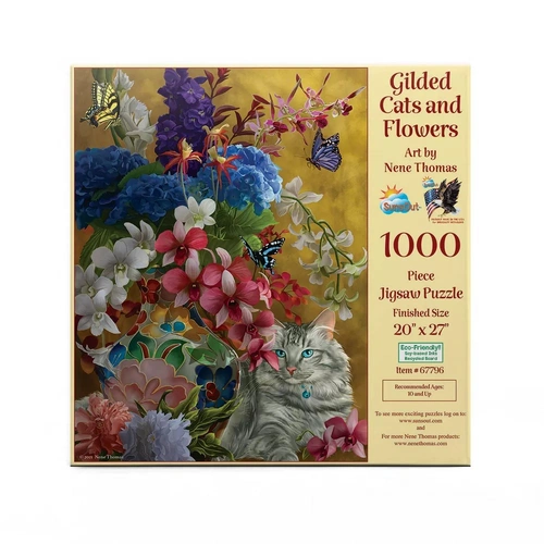 Product main image