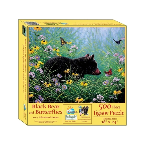 Product main image