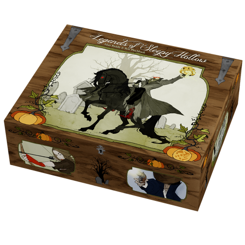 Product main image