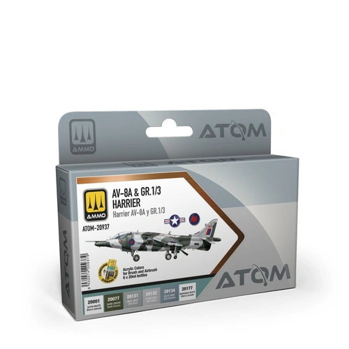 Product main image