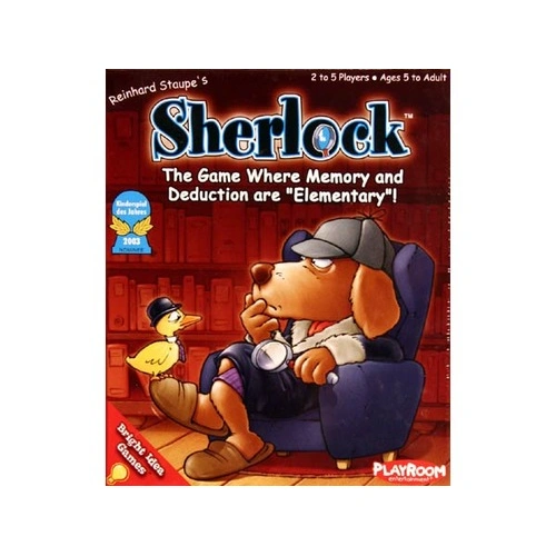 Product main image
