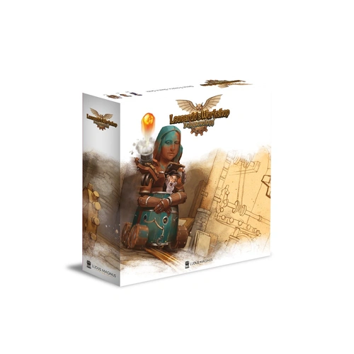 Product main image