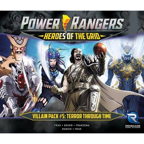 Product main image