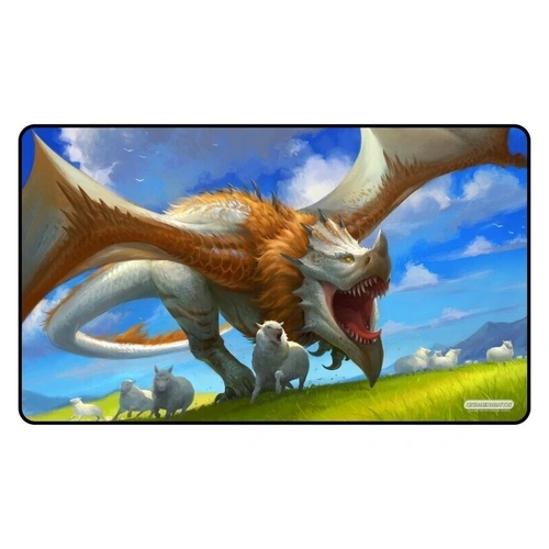 Product main image