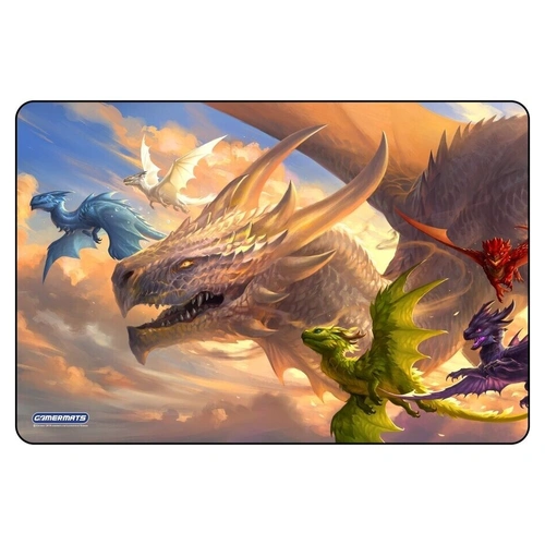 Product main image