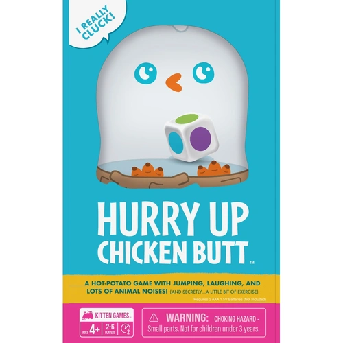 Product main image