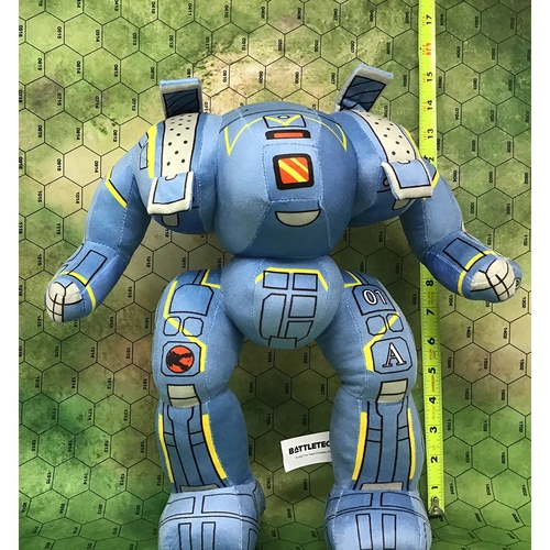 Product main image