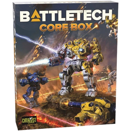 Product main image