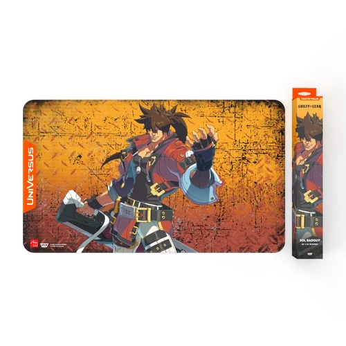 Product main image