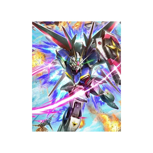 Product main image