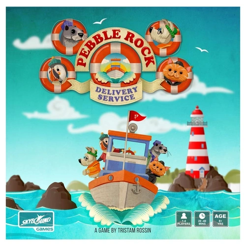 Product main image