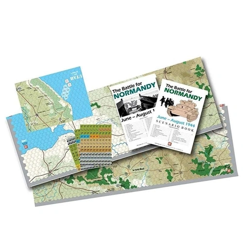 Product main image