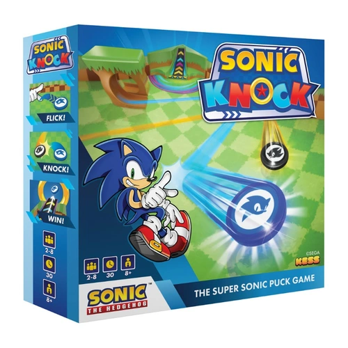 Product main image