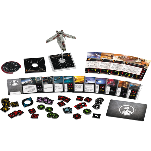 Product main image