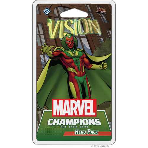 Product main image