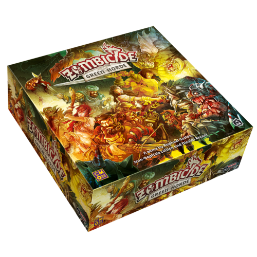 Product main image
