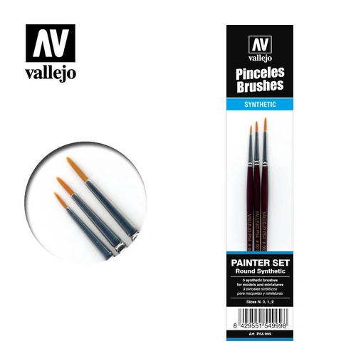 Product main image