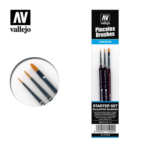 Product main image