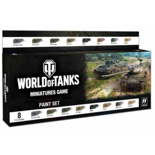 Product main image