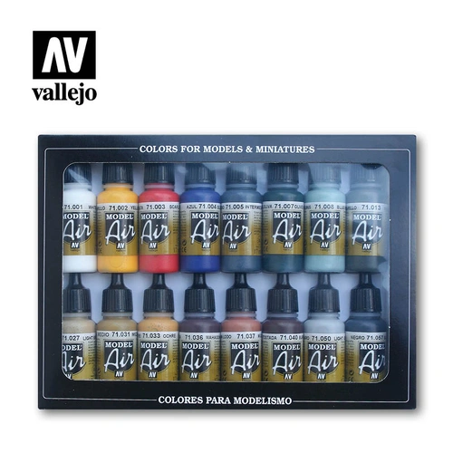Product main image