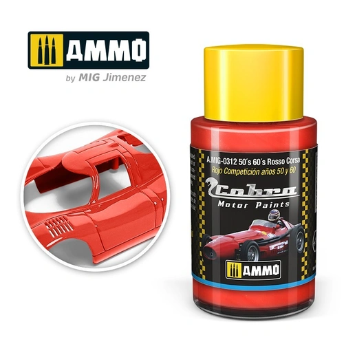 Product main image