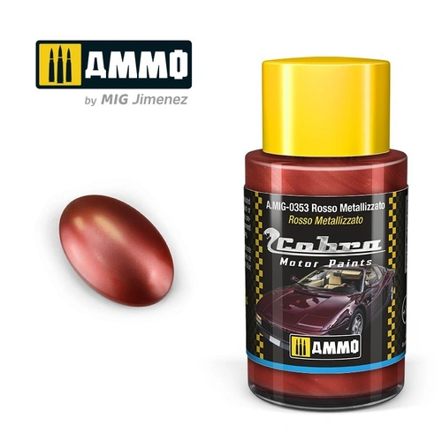 Product main image
