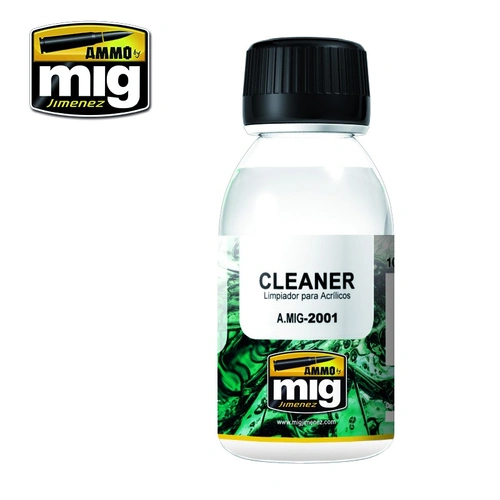 Product main image