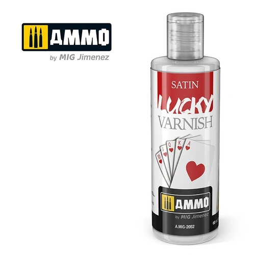 Product main image