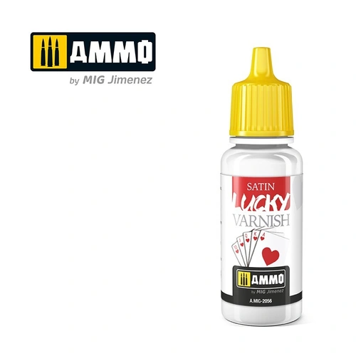 Product main image