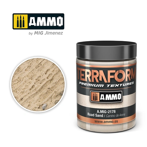 Product main image