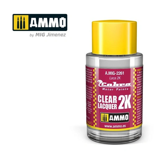 Product main image