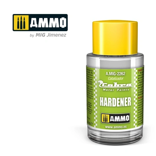 Product main image