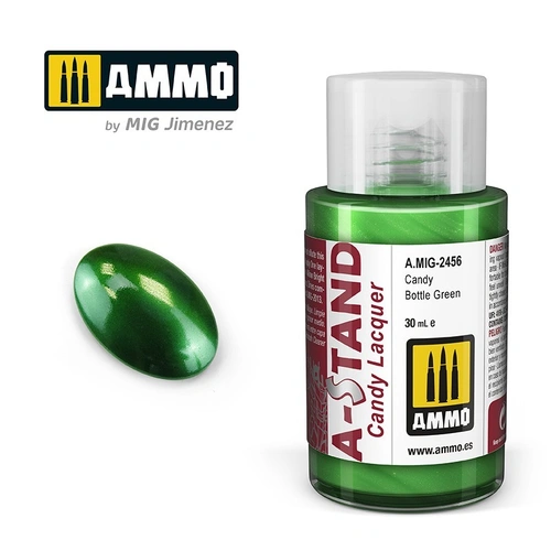 Product main image