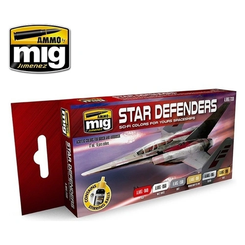 Product main image