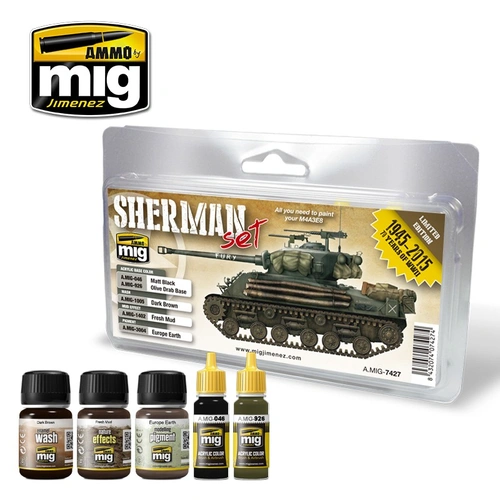 Product main image