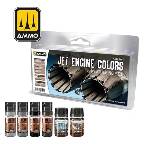 Product main image