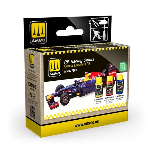 Product main image